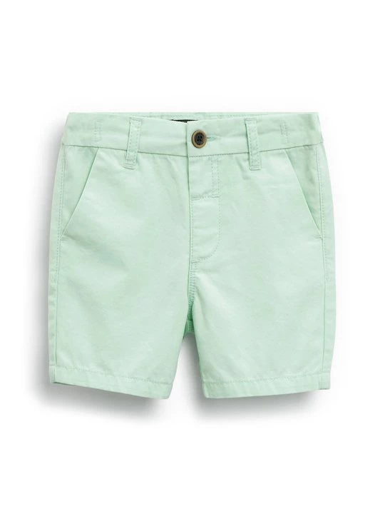 Foto van product Shorts Next groen