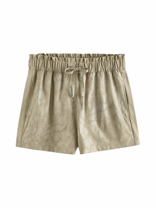 Foto van product Shorts Next kaki
