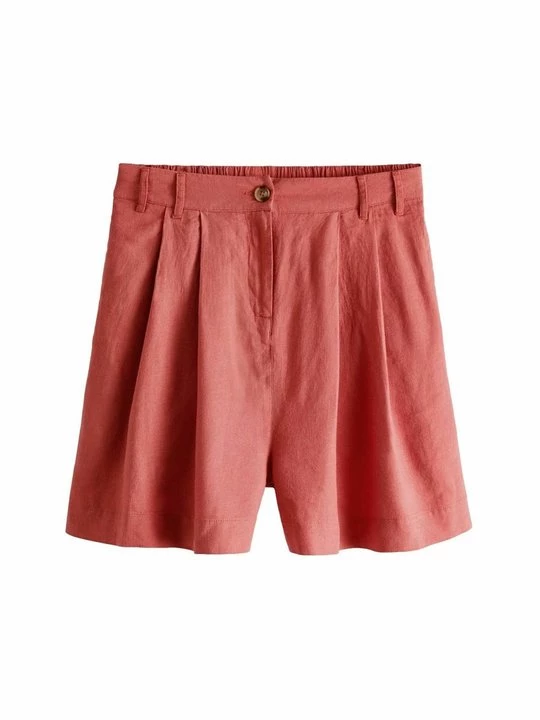 Foto van product Shorts Next oranje