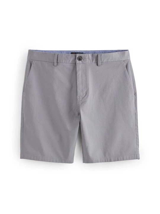 Foto van product Shorts Next paars