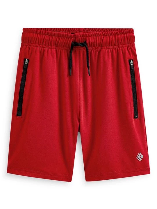 Foto van product Shorts Next rood