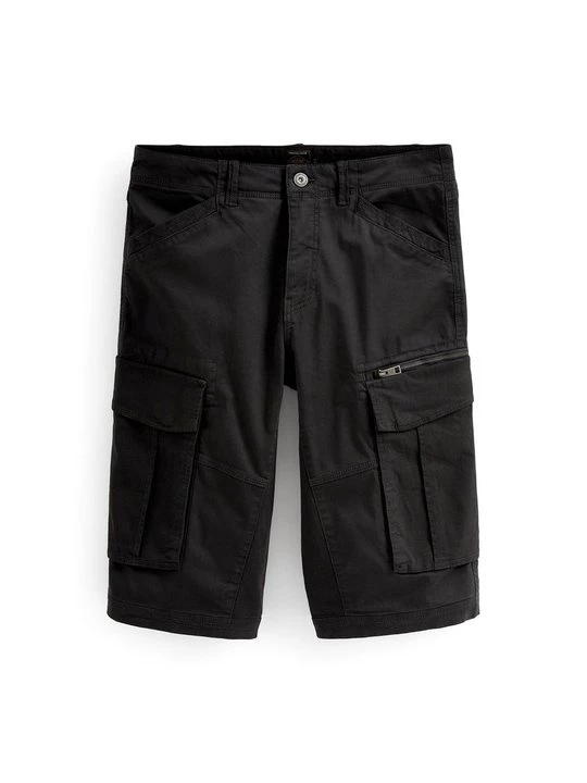 Foto van product Shorts Next zwart