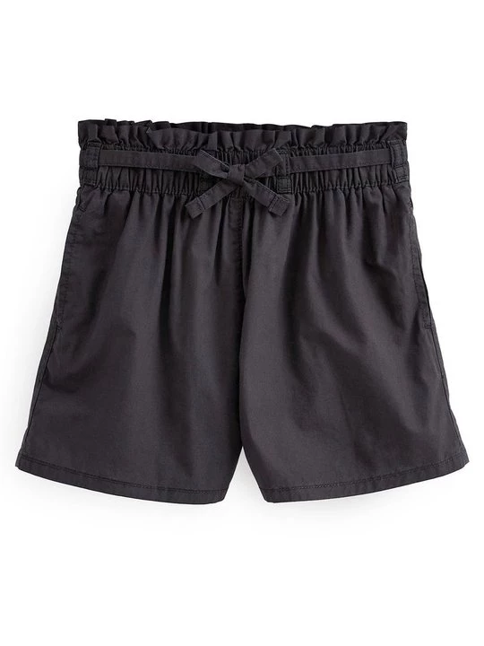 Foto van product Shorts Next zwart