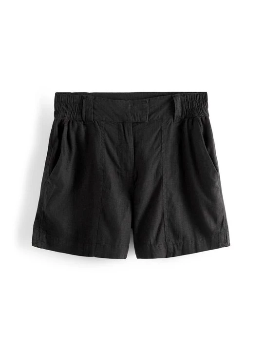 Foto van product Shorts Next zwart