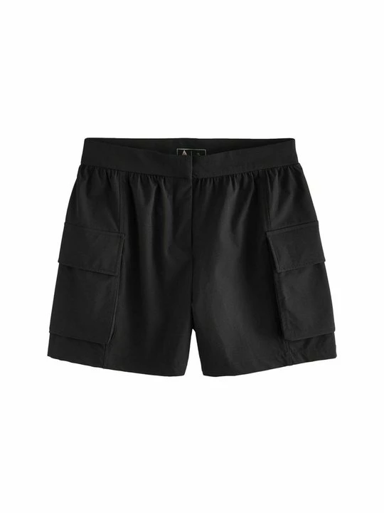 Foto van product Shorts Next zwart