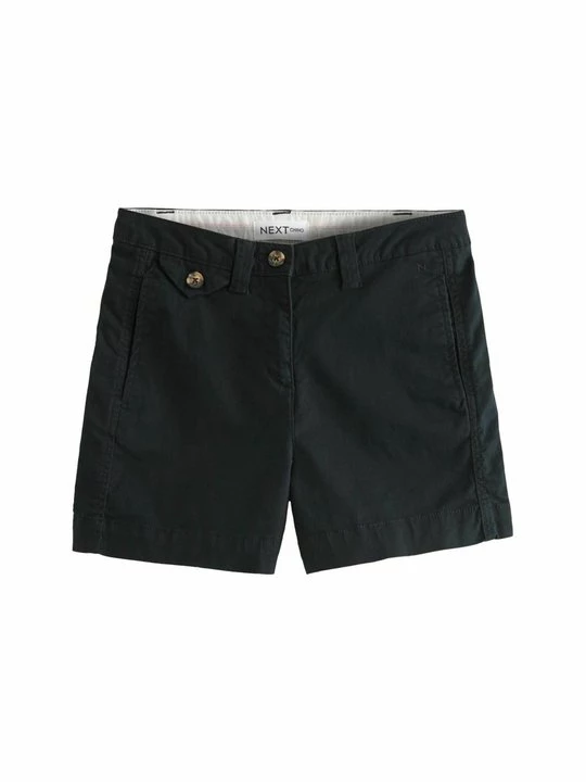 Foto van product Shorts Next zwart
