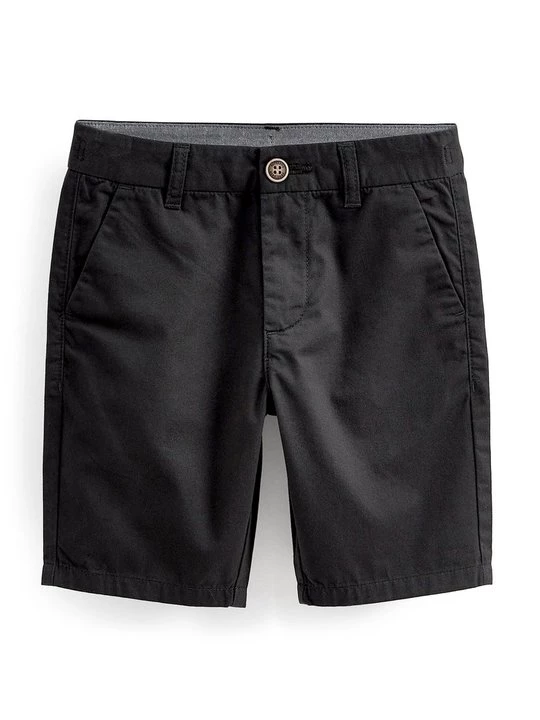 Foto van product Shorts Next zwart