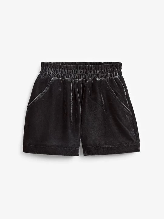 Foto van product Shorts Next zwart