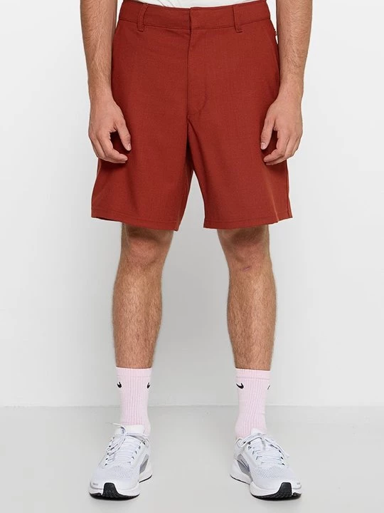 Foto van product Shorts Nike