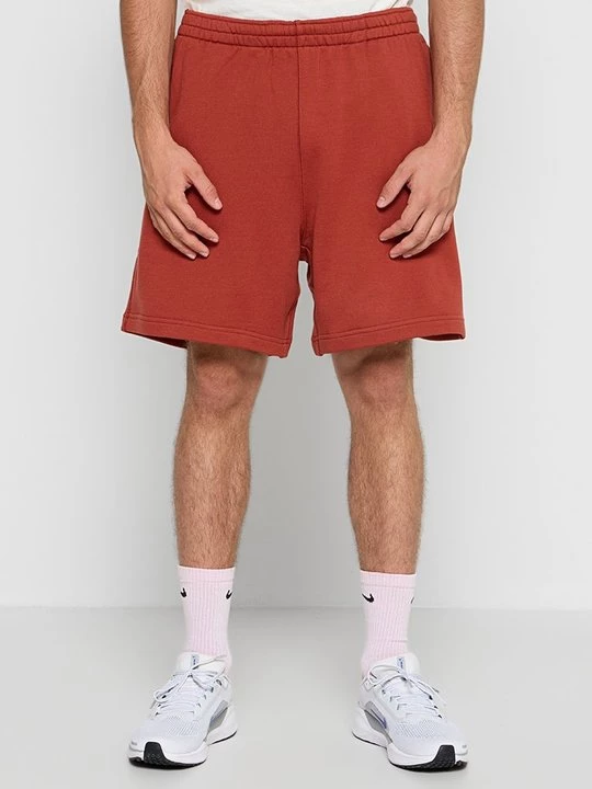 Foto van product Shorts Nike