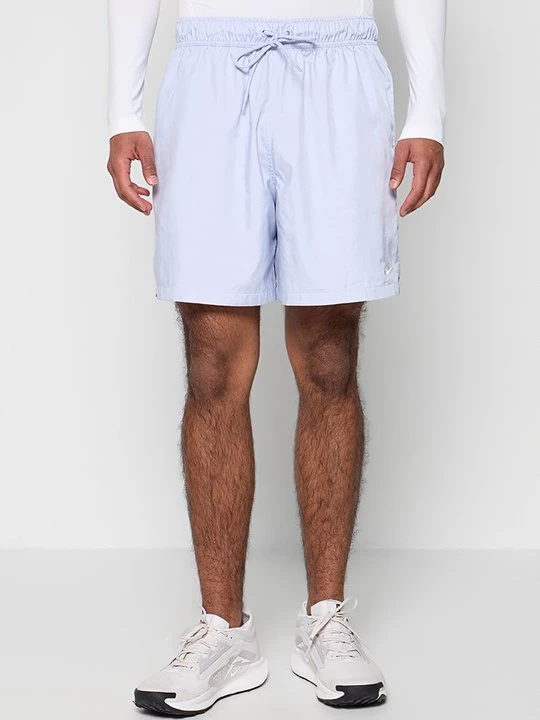 Foto van product Shorts Nike