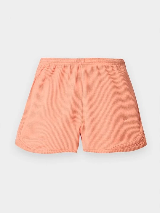 Foto van product Shorts Nike
