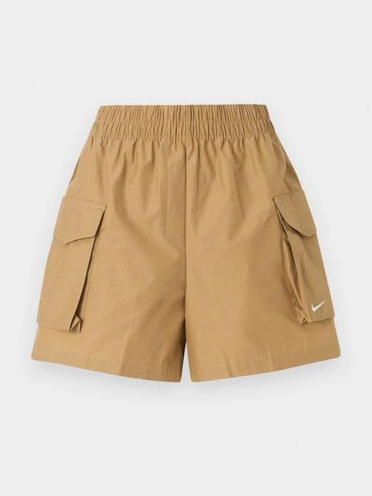 Foto van product Shorts Nike beżowy