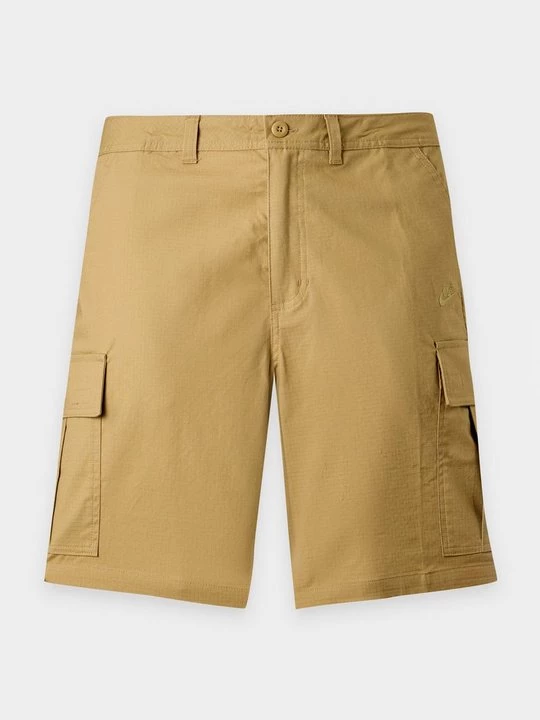 Foto van product Shorts Nike beżowy