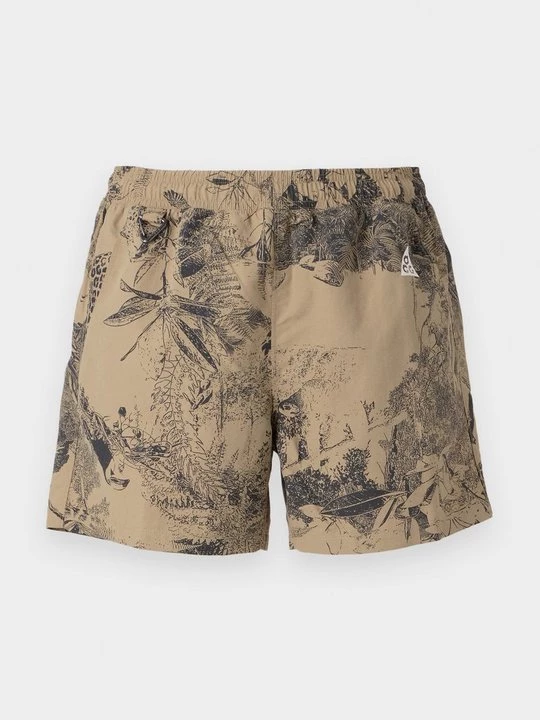 Foto van product Shorts Nike beżowy