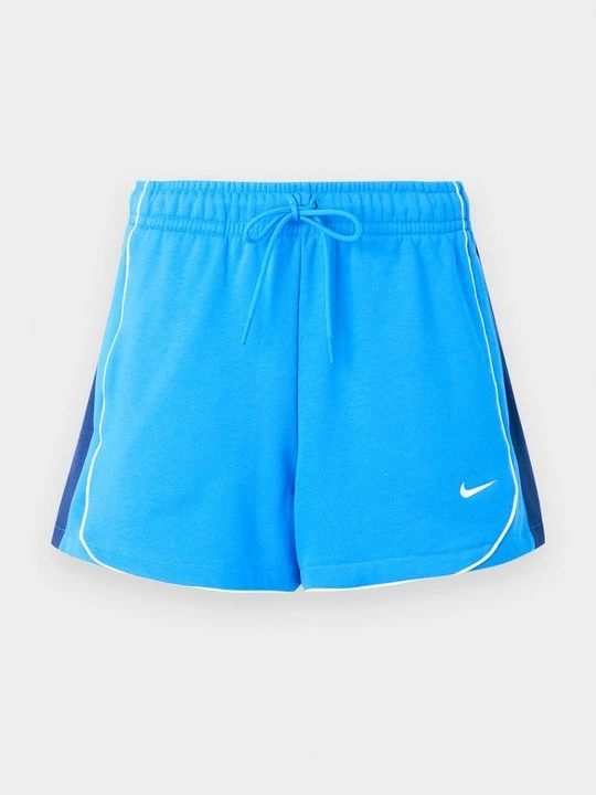 Foto van product Shorts Nike blauw