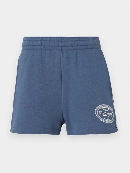 Foto van product Shorts Nike blauw