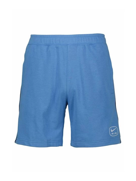 Foto van product Shorts Nike blauw
