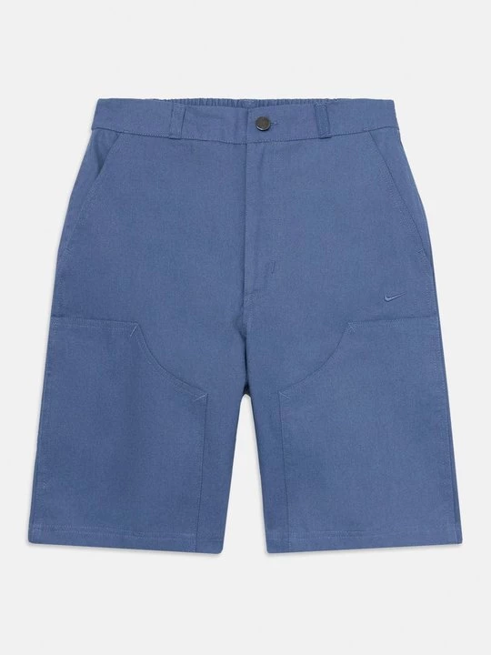 Foto van product Shorts Nike blauw