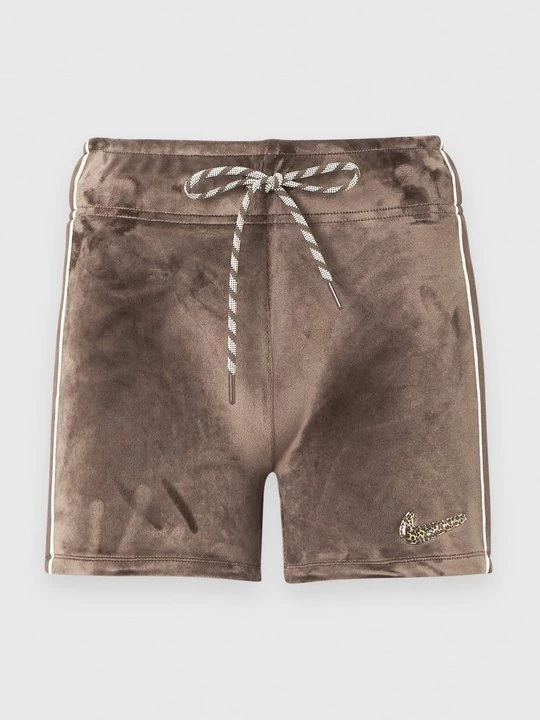Foto van product Shorts Nike bruin