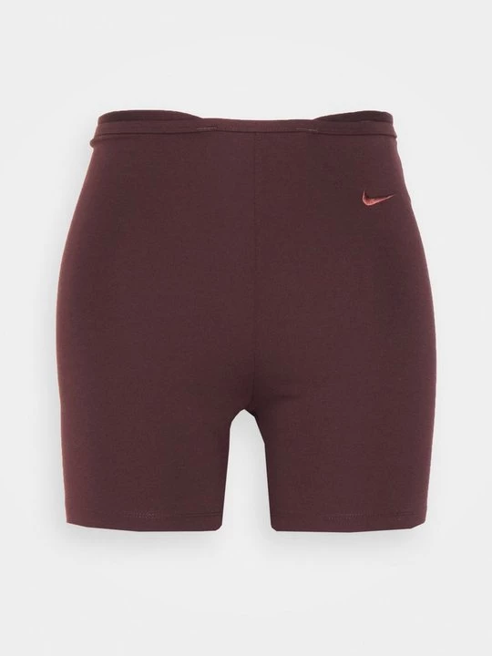 Foto van product Shorts Nike bruin