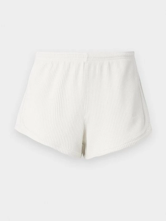 Foto van product Shorts Nike crème