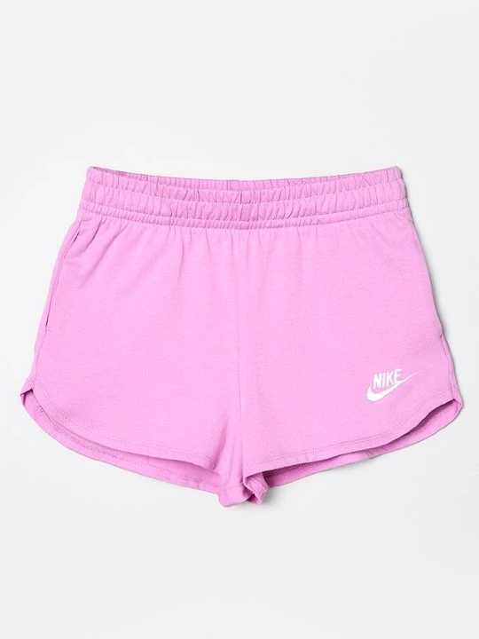 Foto van product Shorts Nike crème