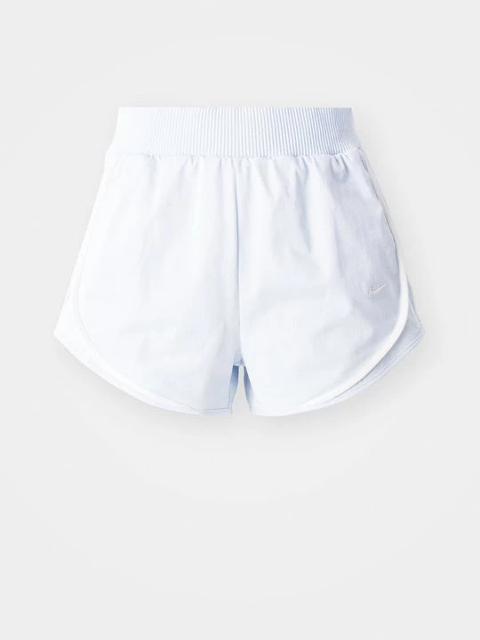 Foto van product Shorts Nike donkerblauw