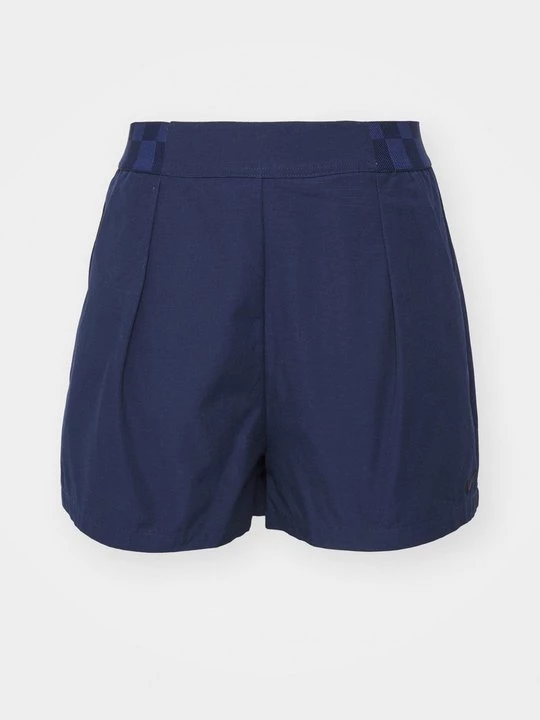 Foto van product Shorts Nike donkerblauw
