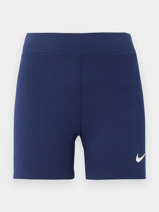 Foto van product Shorts Nike donkerblauw