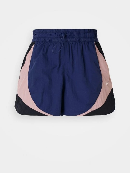 Foto van product Shorts Nike donkerblauw