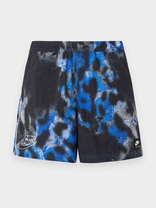 Foto van product Shorts Nike donkerblauw