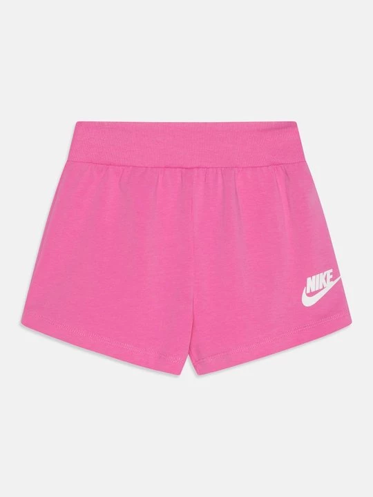 Foto van product Shorts Nike donkerroze