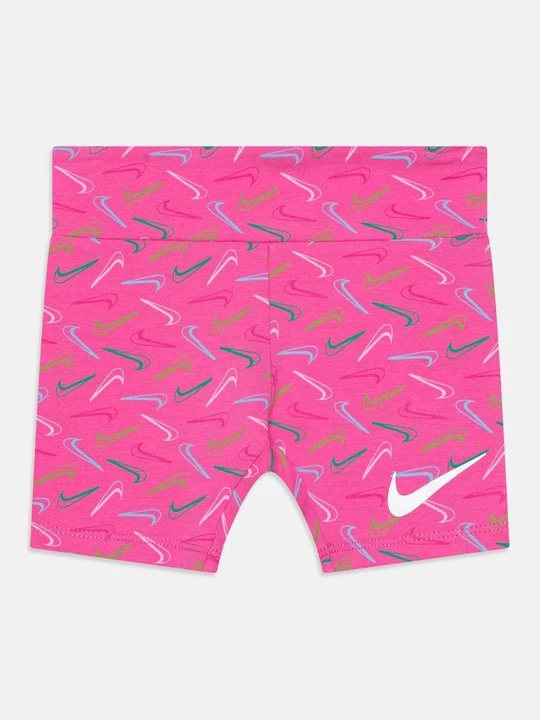 Foto van product Shorts Nike donkerroze