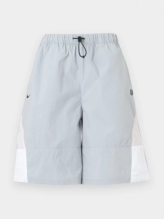Foto van product Shorts Nike grijs