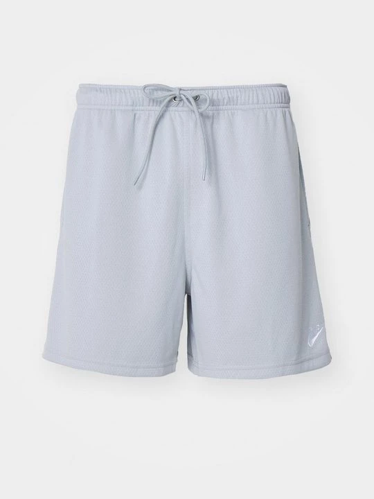 Foto van product Shorts Nike grijs