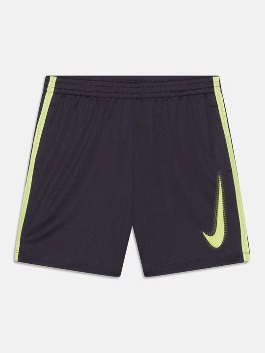 Foto van product Shorts Nike grijs