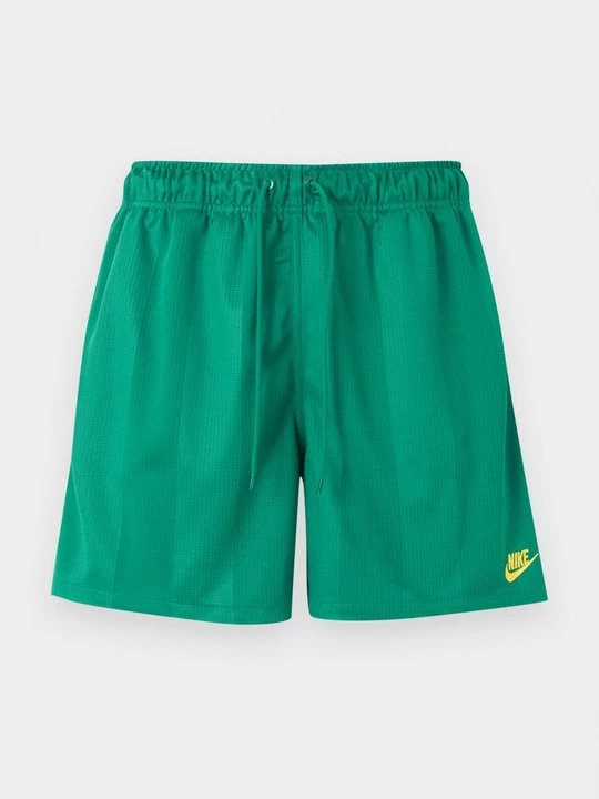 Foto van product Shorts Nike groen