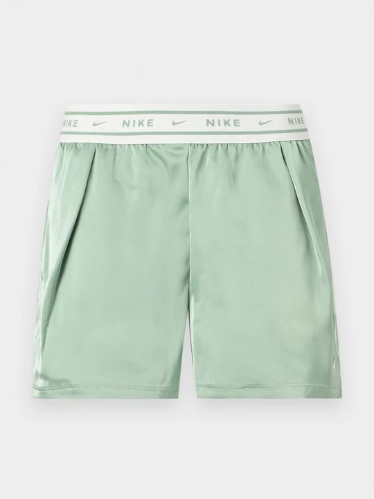 Foto van product Shorts Nike groen
