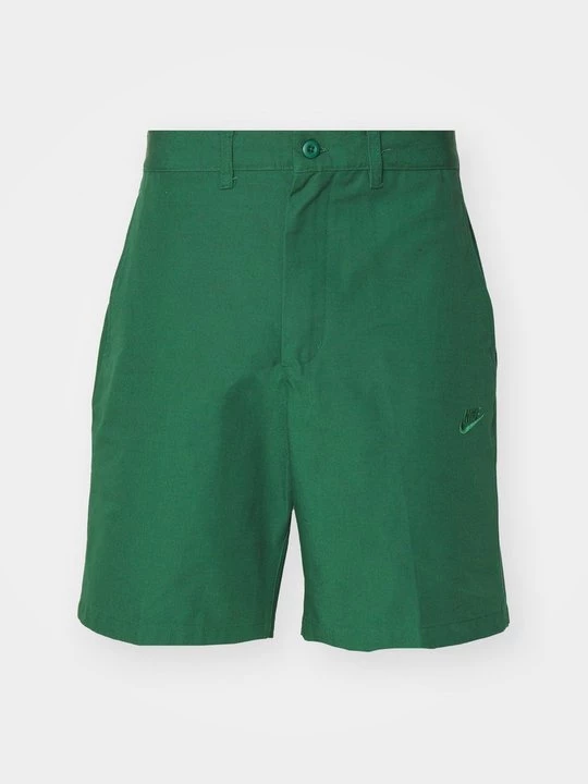 Foto van product Shorts Nike groen
