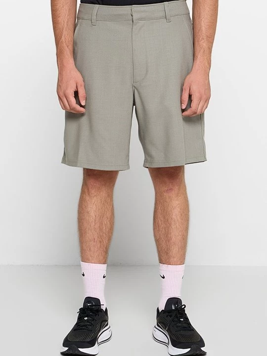 Foto van product Shorts Nike groen
