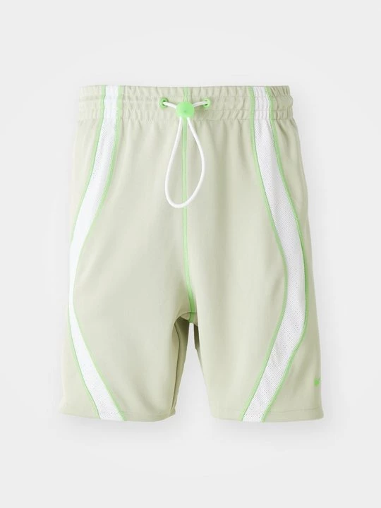 Foto van product Shorts Nike groen