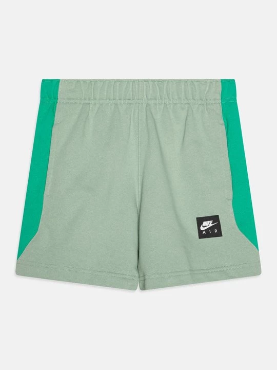 Foto van product Shorts Nike groen