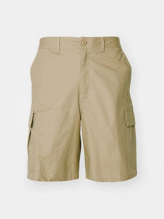 Foto van product Shorts Nike kaki