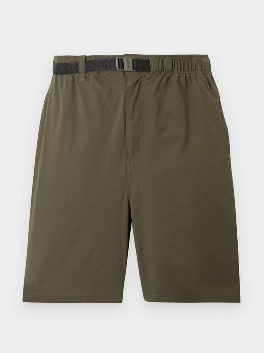 Foto van product Shorts Nike kaki