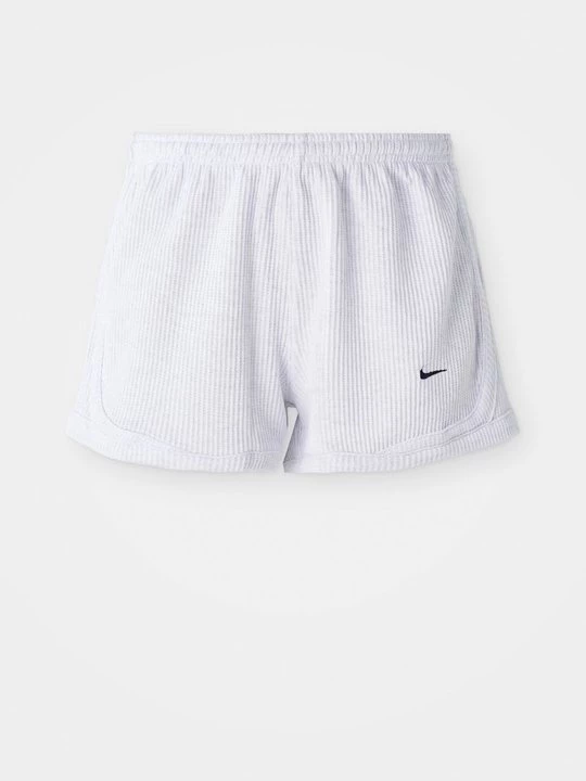 Foto van product Shorts Nike lichtgrijs