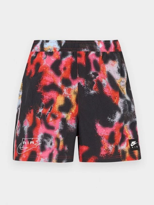 Foto van product Shorts Nike lichtrood