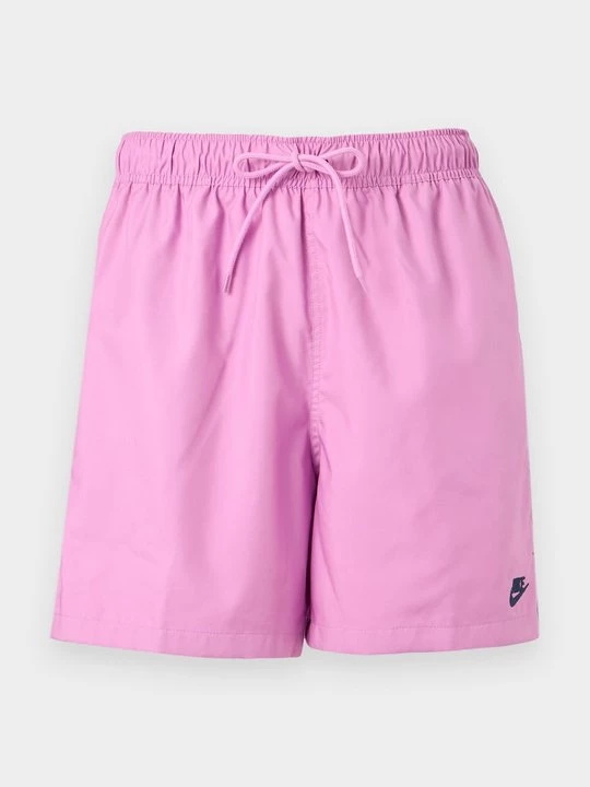 Foto van product Shorts Nike lila