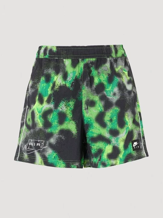 Foto van product Shorts Nike mintgroen