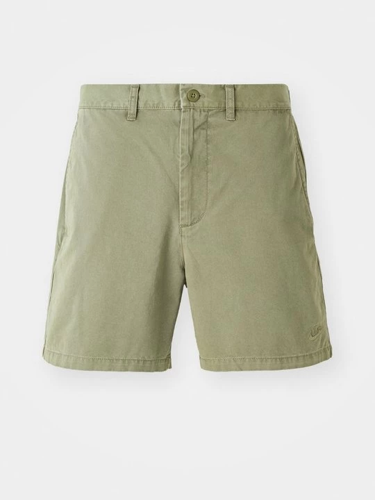Foto van product Shorts Nike olijfgroen